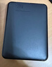 西部數據（WD）4TB 移動(dòng)硬盤(pán) USB3.0 元素系列 2.5英寸 機械硬盤(pán) 筆記本電腦外接 外置擴容備份 大容量家庭存儲 曬單實(shí)拍圖