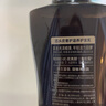 呂（Ryo）黑金呂洗護套裝 洗400ml+護400ml 滋養韌發(fā)（新老包裝隨機發(fā)貨） 曬單實(shí)拍圖