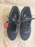 李寧跑步鞋男鞋透氣網(wǎng)面輕便軟底基礎跑鞋低幫時(shí)尚運動(dòng)鞋ARSU109 曬單實(shí)拍圖