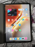 iQOO Pad5 Pro 16GB+512GB 灰晶 國家補貼【13英寸電競大屏推薦】藍晶×天璣9400+ 平板電腦 vivo 曬單實(shí)拍圖