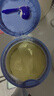 惠氏啟賦藍鉆3段（12-36個(gè)月）奶粉810g*1罐 曬單實(shí)拍圖