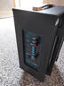 先科（SAST）X8家庭影院K歌臺式電腦音箱家用KTV大功率超重低音炮音響通用 21吋組合三分頻音箱 曬單實(shí)拍圖