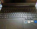 機械師曙光16S【RTX5060 300Hz屏】16英寸AI高能學(xué)生辦公游戲筆記本電腦 R9 7945HX 2.5K 16G 1TB 國補 曬單實(shí)拍圖