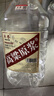 卓譽(yù) 【高粱酒｜60度｜泡酒專(zhuān)用酒】清香型純糧食酒桶裝白酒原漿酒5L 曬單實(shí)拍圖