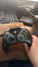 烏龜海岸刺客PIVOT無(wú)線(xiàn)游戲手柄電腦PC藍牙XBOX手機電視steam體感霍爾搖桿燕云十六聲黑神話(huà)地平線(xiàn)5 刺客PIVOT（無(wú)線(xiàn)三模） 曬單實(shí)拍圖