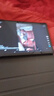 HUWYI平板電腦padPro2025新款ipad 4K超清大屏全面屏144Hz全網(wǎng)通5G高刷網(wǎng)課學(xué)習游戲娛樂(lè )辦公 卷云灰 17pro16G運行+512G內存+豪華禮品12英 曬單實(shí)拍圖
