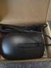 戴爾(DELL)MS116 鼠標 有線(xiàn)鼠標  辦公鼠標 對稱(chēng)鼠標 USB接口 黑色12支套裝 曬單實(shí)拍圖