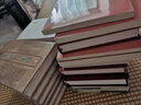 閑雅小品叢書·盡付笑談中：幽默小品賞讀 曬單實(shí)拍圖