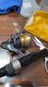 達億瓦（DAIWA）瑞格REGAL LT/24 REGAL CS紡車(chē)輪船釣磯釣輪深線(xiàn)杯遠投競技路亞 24款REGAL CS LT 3000S-CXH 左右手互換型 曬單實(shí)拍圖