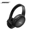 Bose王鶴棣同款 QuietComfort 消噪耳機 Ultra II 經(jīng)典黑 頭戴式無(wú)線(xiàn)藍牙降噪 全新影院模式 雙11 曬單實(shí)拍圖