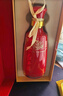 西鳳酒 紅西鳳 52度 500ml 單瓶裝 鳳香型白酒 曬單實(shí)拍圖