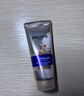 潘婷三分鐘奇跡護發(fā)素多效180ml*3京東自營(yíng)發(fā)膜級滋養柔順留香 曬單實(shí)拍圖