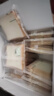 士丹頓茶餐廳無(wú)添加防腐劑吐司早餐面包切片三明治專(zhuān)用健康零食1080g源頭直發(fā) 曬單實(shí)拍圖