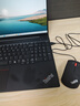 ThinkPad E16 P15 i7移動(dòng)圖形工作站 CAD制圖3D建模繪圖可選 聯(lián)想筆記本電腦 Ultra5-125H 銳炬Xe圖形顯卡@E16 16G內存 512G固態(tài) 定制升級 曬單實(shí)拍圖