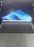 惠普（HP）戰(zhàn)66八代 14英寸輕薄筆記本電腦 25新200系列(銳龍5 16G 512G 軍標認證 一年上門 戰(zhàn)AI)國家補貼 曬單實拍圖