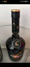 軒尼詩(shī)（Hennessy）新點(diǎn)干邑白蘭地法國進(jìn)口洋酒禮盒 700ml *2潮流禮盒 曬單實(shí)拍圖