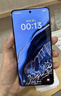 OPPO K13s 8GB+256GB 超能白 強悍更流暢 第三代驍龍7 抗摔耐磨 防水防塵 游戲千元新款手機 國家補貼 曬單實(shí)拍圖