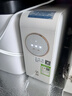 沁園（TRULIVA）凈水器家用金榜小白鯨1000Gpro 6年RO反滲透過(guò)濾器 廚房臺下式家用直飲凈飲一體機 UR-S51045 曬單實(shí)拍圖