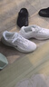 耐克NIKE女子休閑鞋 UPLIFT 運動(dòng)鞋IB2766-101白 39 曬單實(shí)拍圖