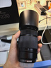 富士（FUJIFILM）XC 50-230mm F4.5-6.7 二代 微單鏡頭 黑色遠攝長(cháng)焦變焦鏡頭 曬單實(shí)拍圖