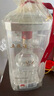 五糧液【雙11搶購中】第八代五糧液52度濃香型白酒 52度 500mL 2瓶 曬單實(shí)拍圖