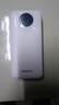 飛利浦（PHILIPS）【3C認證可上飛機】自帶雙線(xiàn)充電寶20000mAh輕巧便攜移動(dòng)電源快充適用于蘋(píng)果小米17華為22.5W快充 曬單實(shí)拍圖
