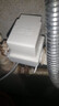 適用皇明億家能太陽(yáng)能熱水器配件 自動(dòng)上水閥有壓12V 24V電磁閥 皇明原裝12V電磁閥 曬單實(shí)拍圖