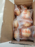 山姆同款麻薯面包球30天短保整箱營(yíng)養早餐糕點(diǎn)心特價(jià)10g/個(gè) 30天短保麻薯面包 30包（早餐選擇） 曬單實(shí)拍圖