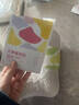 優(yōu)諾康暖腳貼暖足貼暖腳寶蒸汽自發(fā)熱艾草暖貼暖腳神器暖手暖腳暖寶寶 【90%選擇】蒸汽暖足貼*40貼 曬單實(shí)拍圖