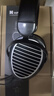 HIFIMAN（海菲曼）【國家補貼】Edition XS隱形磁體版平板振膜edxs頭戴式HIFI發(fā)燒耳機 曬單實(shí)拍圖