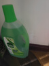 滴露（Dettol）地板清洗劑青蘋地板清潔劑拖地清潔劑地板瓷磚清潔劑拖地專用2L 曬單實拍圖