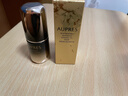 歐珀萊（AUPRES）生日禮物滋潤保濕抗皺淡紋護膚品 臻源凝時(shí)修護精華油 30ml 曬單實(shí)拍圖