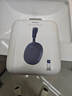 索尼（SONY）WH-1000XM6 頭戴式無(wú)線(xiàn)耳機 藍牙降噪耳機1000XM5升級款 網(wǎng)課游戲禮物送男女友學(xué)生 深夜藍 曬單實(shí)拍圖