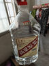 卓譽(yù)瀘州高粱酒自飲泡酒52度清香型白酒桶裝純糧食酒5L散酒泡酒白酒 曬單實(shí)拍圖