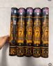 亞獅龍（RSL）羽毛球 飛行穩定比賽訓練用球 官方正品 專(zhuān)業(yè)羽毛球多桶裝 亞獅龍 7號球 10筒 77速 曬單實(shí)拍圖