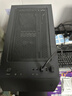 AMDR5 5600/6500XT/7650GRE/9060XT/5060顯卡臺式組裝機游戲電競三角洲行動(dòng)電腦主機DIY整機家用主機 套餐三：5600+RX7650GRE游蕩者 曬單實(shí)拍圖