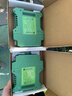 泰工華控 直流信號隔離器4-20mA 10v變送器電流變送一進(jìn)二四出模擬量采集 4-20mA轉4-20mA一進(jìn)二出 曬單實(shí)拍圖