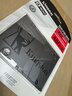 金士頓（Kingston）240GB SSD固態(tài)硬盤(pán) SATA3.0接口 A400系列 讀速高達500MB/s 曬單實(shí)拍圖