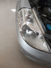 PERSECOND汽車(chē)大燈翻新修復液工具套裝車(chē)燈老化發(fā)黃燈罩劃痕拋光劑打磨神器 大燈翻新修復套裝 不傷車(chē)燈 曬單實(shí)拍圖
