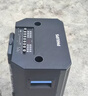 飛利浦（PHILIPS）SD180T 12英寸廣場(chǎng)舞音響戶(hù)外舞臺大功率移動(dòng)便攜式拉桿音箱無(wú)線(xiàn)藍牙大音量K歌配帶雙話(huà)筒麥克風(fēng) 曬單實(shí)拍圖