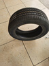 德國馬牌（Continental）汽車(chē)輪胎 215/55R17 94W UCJ 適配邁騰/XRV/亞洲龍/廣汽AION 曬單實(shí)拍圖