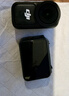 大疆【新品】DJI Osmo Nano 標準套裝（64GB）自由視角穿戴相機Vlog騎行親子寵物運動(dòng)相機4K拇指相機 曬單實(shí)拍圖
