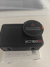 大疆 Osmo Action 5 Pro 超旗艦畫(huà)質(zhì)運動(dòng)相機戶(hù)外摩托騎行潛水vlog相機便攜式旅拍攝像機 曬單實(shí)拍圖