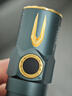 OLIGHT【騰訊三角洲同款】傲雷勇士3S戰術(shù)戶(hù)外強光遠射超亮續航露營(yíng)手電 傲雷勇士3S精靈藍 曬單實(shí)拍圖