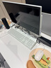 英睿曼一體機電腦四核12代酷睿i5i7獨顯16G大內存商務(wù)辦公家用游戲設計電競LOL吃雞 20英寸平面i7四核/16g/256g套餐4 曬單實(shí)拍圖