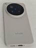 vivo X300 Pro 16GB+512GB 曠野棕 蔡司2億APO超級長(cháng)焦 藍圖影像雙芯 5年持久流暢OriginOS 6 AI手機 曬單實(shí)拍圖
