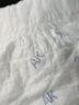 愛(ài)酷熊（AIKUUBEAR）暢吸超薄拉拉褲XL92加大碼尿不濕嬰兒超薄瞬吸干爽（11-13.5kg） 曬單實(shí)拍圖