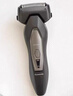 松下（Panasonic）【國家補貼】Xtra賽博電動(dòng)剃須刀往復式男士刮胡刀進(jìn)口刀送男友老公國家補貼禮物ES-ERT4 曬單實(shí)拍圖