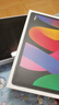 小米(MI) 紅米平板Redmi Pad SE 11英寸平板電腦 90Hz高刷 娛樂(lè )影音辦公學(xué)習平板 6+128GB星河紫 曬單實(shí)拍圖
