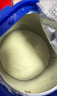 愛(ài)他美（Aptamil）卓傲幼兒配方奶粉3段（12—36月齡）800g*6罐  卓傲自護益生元 曬單實(shí)拍圖